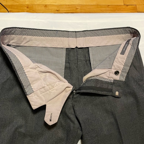 Rene lézard size 37” waist 41” long - Picture 2 of 9